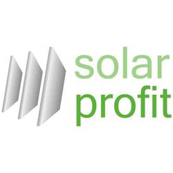 Solarprofit, fotowoltaika, magazyny energii
