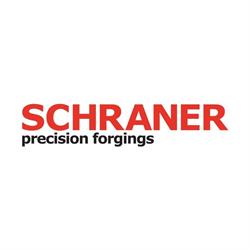 Schraner Polska