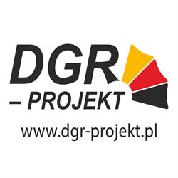DGR-PROJEKT Agencja Reklamowa