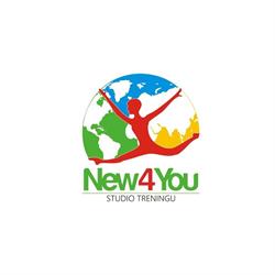 New4You Studio Treningów
