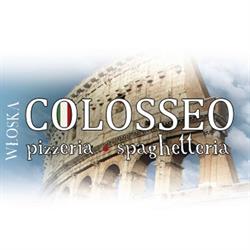 Pizzeria Colosseo Siedlce