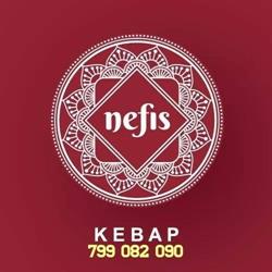 NEFIS KEBAP