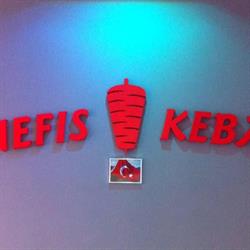 NEFIS KEBAP