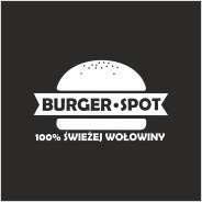 Restauracja Burger Spot