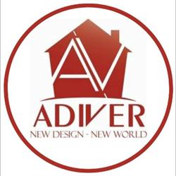 ADIVER - meble na wymiar