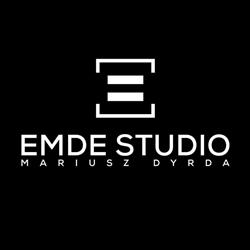 Emde Studio