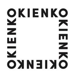 OKIENKO