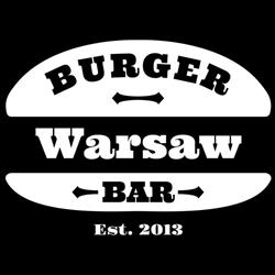 Warsaw Burger Bar