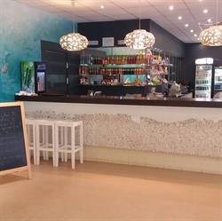 Restauracja NEMO