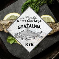 Restauracja u Romka