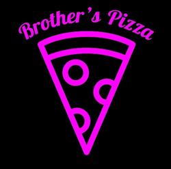Brother's Pizza