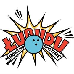 ŁUBUDU Bowling & Good Time