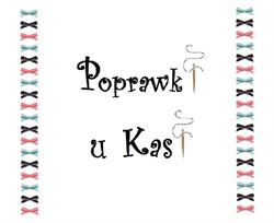 Poprawki U Kasi