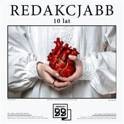 redakcjaBB