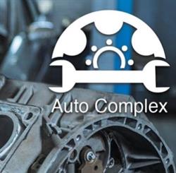 Auto-Complex Warsztat / Wymiana opon / Myjnia ręczna