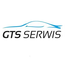 GTS Serwis Kraków