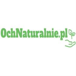 Och Naturalnie
