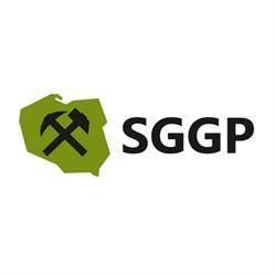 Stowarzyszenie Gmin Górniczych w Polsce