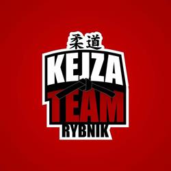 Kejza Team Rybnik