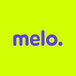 Meloradio