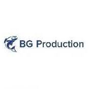 BG Production Sp. z o.o.