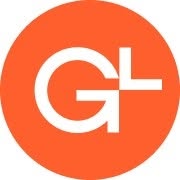 GlobalLogic