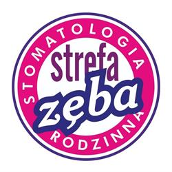 Strefa Zęba