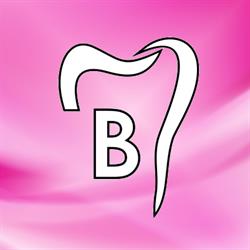 Bianco Stomatologia