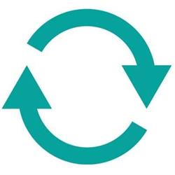 FreeGo Logistic