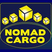 Nomad Cargo S.J. Piotr Wilga, Mateusz Stebel