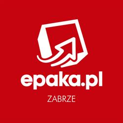 Epaka.pl Zabrze