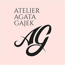 Atelier Agata Gajek