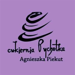 Cukiernia Kawiarnia Pychotka