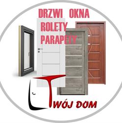 Twój Dom Bezpieczny i Przytulny