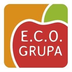 Europejskie Centrum Owocowe