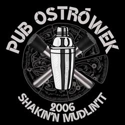 Pub Ostrówek