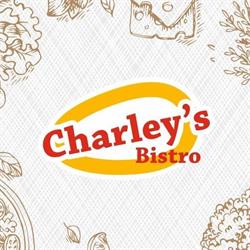 Charley's Bistro