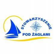 STOWARZYSZENIE POD ŻAGLAMI