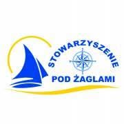STOWARZYSZENIE POD ŻAGLAMI