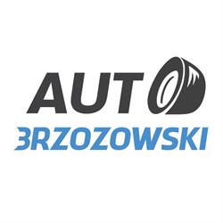 Auto Brzozowski FirstStop