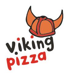Viking Pizza