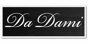 DaDami Trattoria Pizzeria