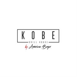 Kobe Grill House Jelenia Góra