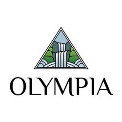 Pensjonat Olympia & Restauracja i Pizzeria