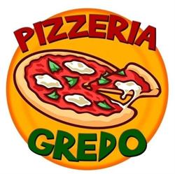 Pizzeria GREDO