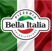 Bella Italia Pizzeria