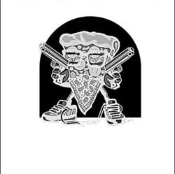 Pizzeria Swojska Pomorzany