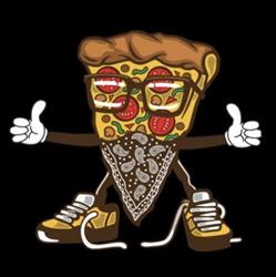 Pizzeria Swojska Pomorzany