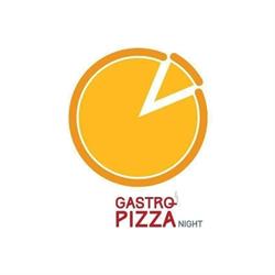 Gastro Pizza