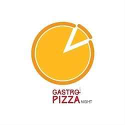 Gastro Pizza